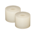 Cuei - Hydrotech Bushings